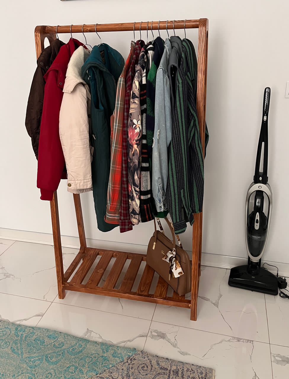 محصول ویژه ۱