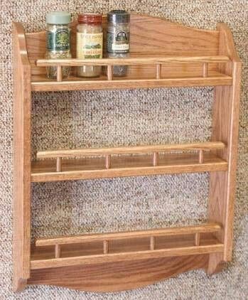 بنر پیشنهاد شگفت‌انگیز