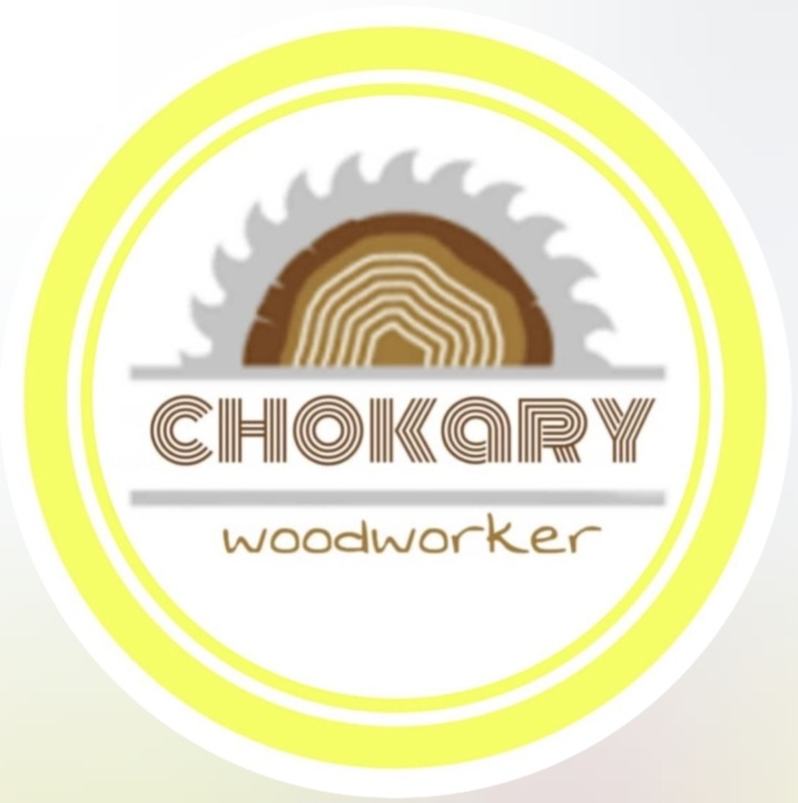 فروشگاه کابینت و صنایع چوبی چوکاری